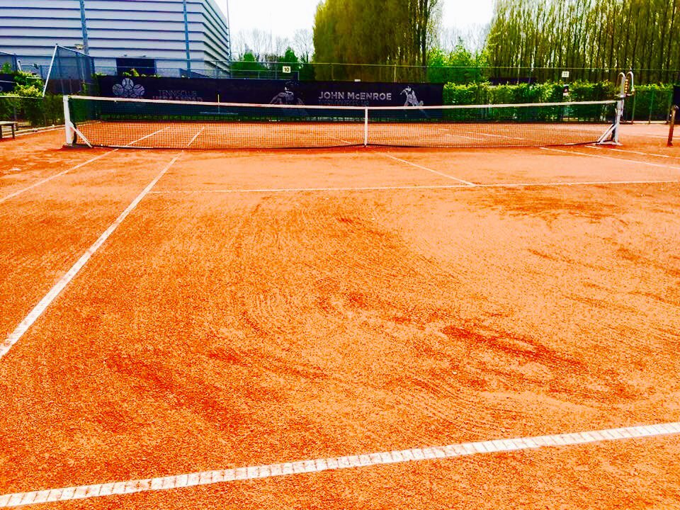 TennisclubIJsbaanpad tweet media