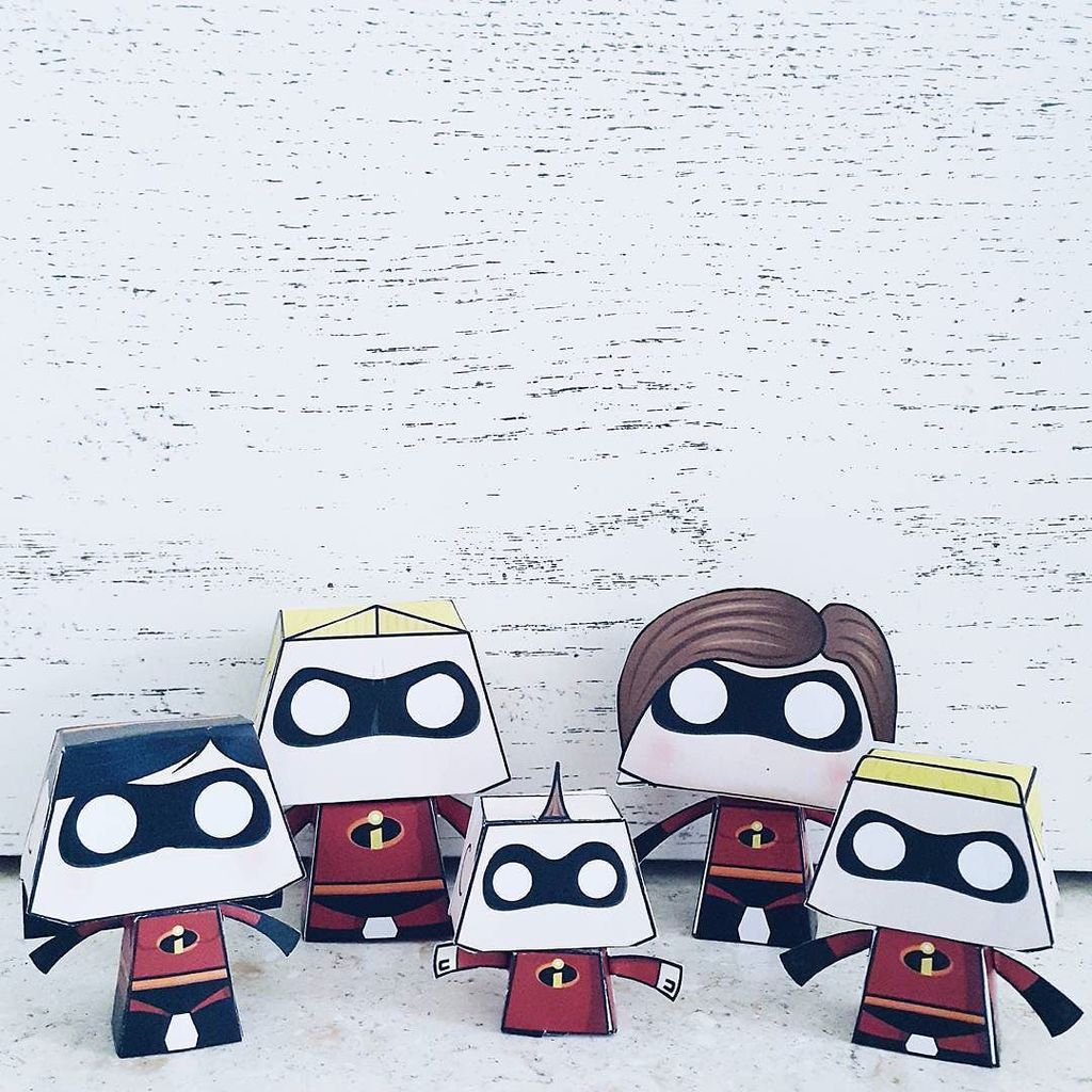 Aydee Tie tweet media