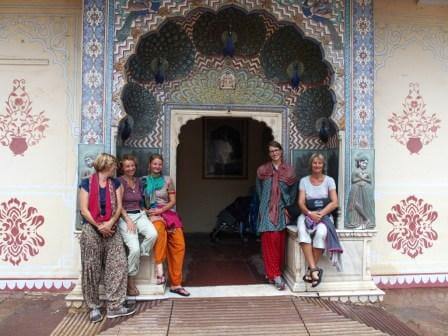 Zazeni_de's tweet photo. #Reisen mit #Freundinnen in Indien. Sarah @ChaloReisen organisiert unvergessliche Erlebnisse
https://t.co/5jDmAC5I7Q https://t.co/mEF1uWmNqp