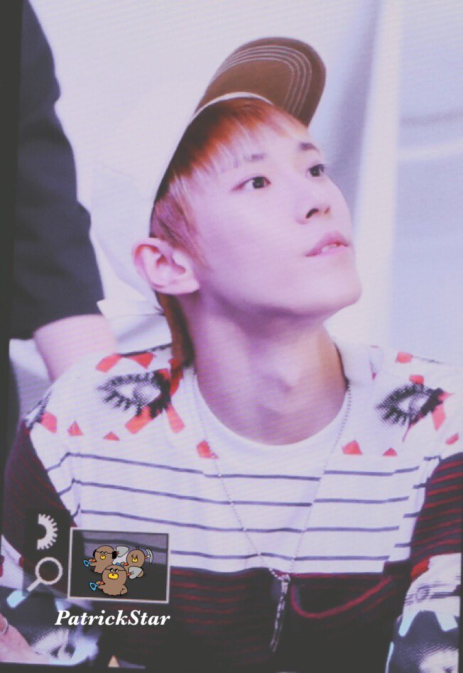 dy_patrickstar's tweet photo. 예뻐요 ㅠㅠㅠㅠㅠㅠㅠ https://t.co/PFg8ABnbsv