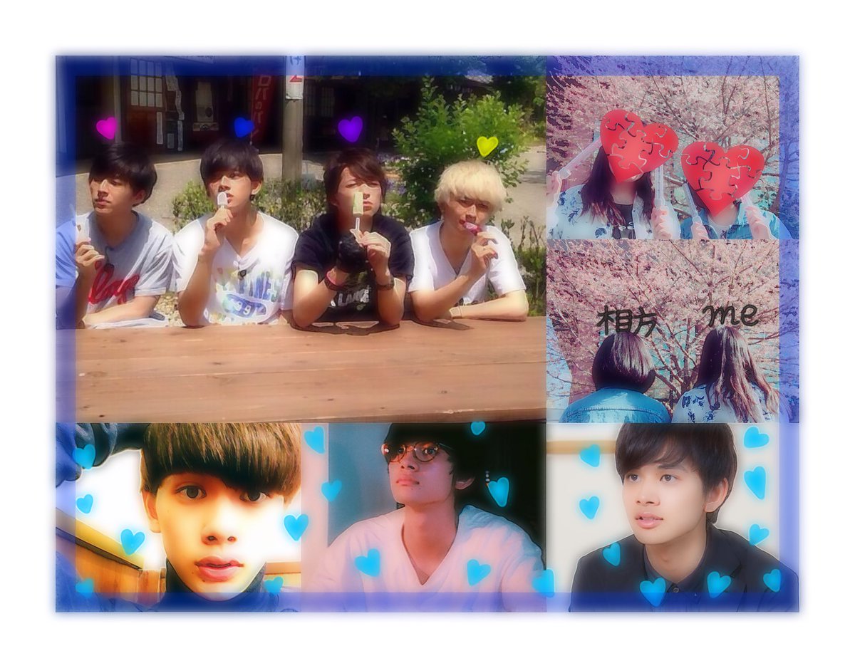Takumilk003's tweet photo. 👯新垢にしたので お友達探し👯

D//RedBlue 参戦済(札幌)

道産子スラさん特に求めてます！！
他県の方ももちろん！！！

#スラッシャーさんと繋がりたい 
#RTしてくれたスラッシャーさんで気になった人お迎えいきます https://t.co/r8Sv17iyfC