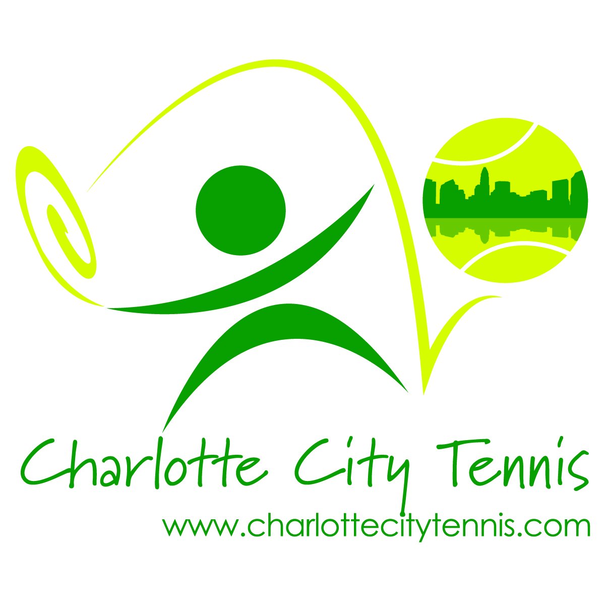 MSUSpartansNC's tweet photo. Thank You @CLTCityTennis for sponsoring #MSU #Charlotte Spartans #Golf Tournament on 6.25.16 https://t.co/JvkjzQuKxH https://t.co/QOxyWAlAhU