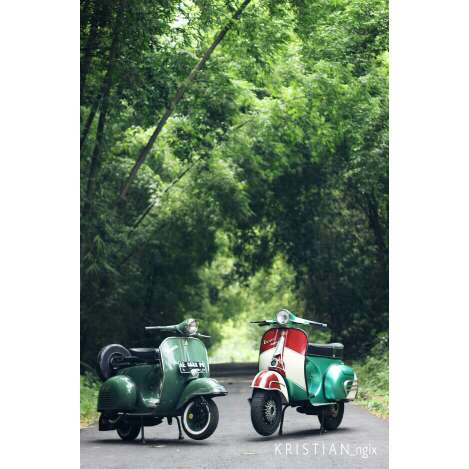 husnilmurad (@husnil_murad) on Twitter photo 