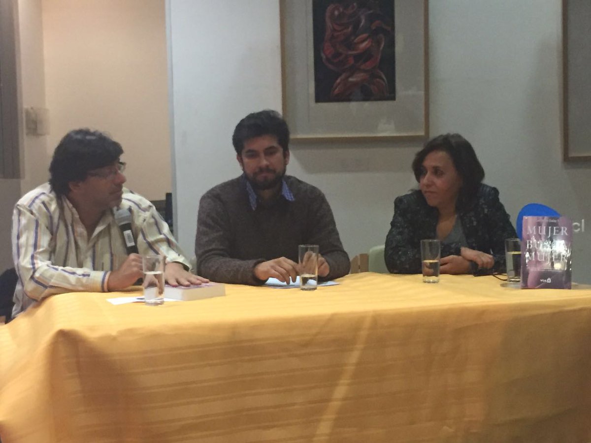 ConstanzaAutora's tweet photo. Quiero agradecer a todas las personas que me acompañaron en el lanzamiento de mi libro. Y a todos quienes me apoyan. https://t.co/ORk2nDQtXR