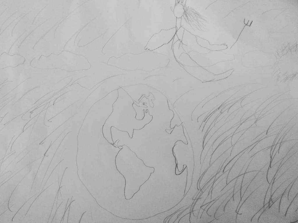 Earth_nature_'s tweet image. #drowingpool #drowing #drowings #drowingtime #drowingart #natura #naturelover #phototheday #pictures #picturesque #…