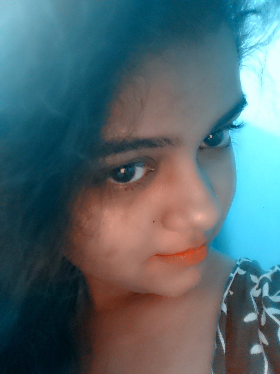 ChocoJillu's tweet photo. My personality is who i am,my attitude who u are! https://t.co/1hxgMIPYDR