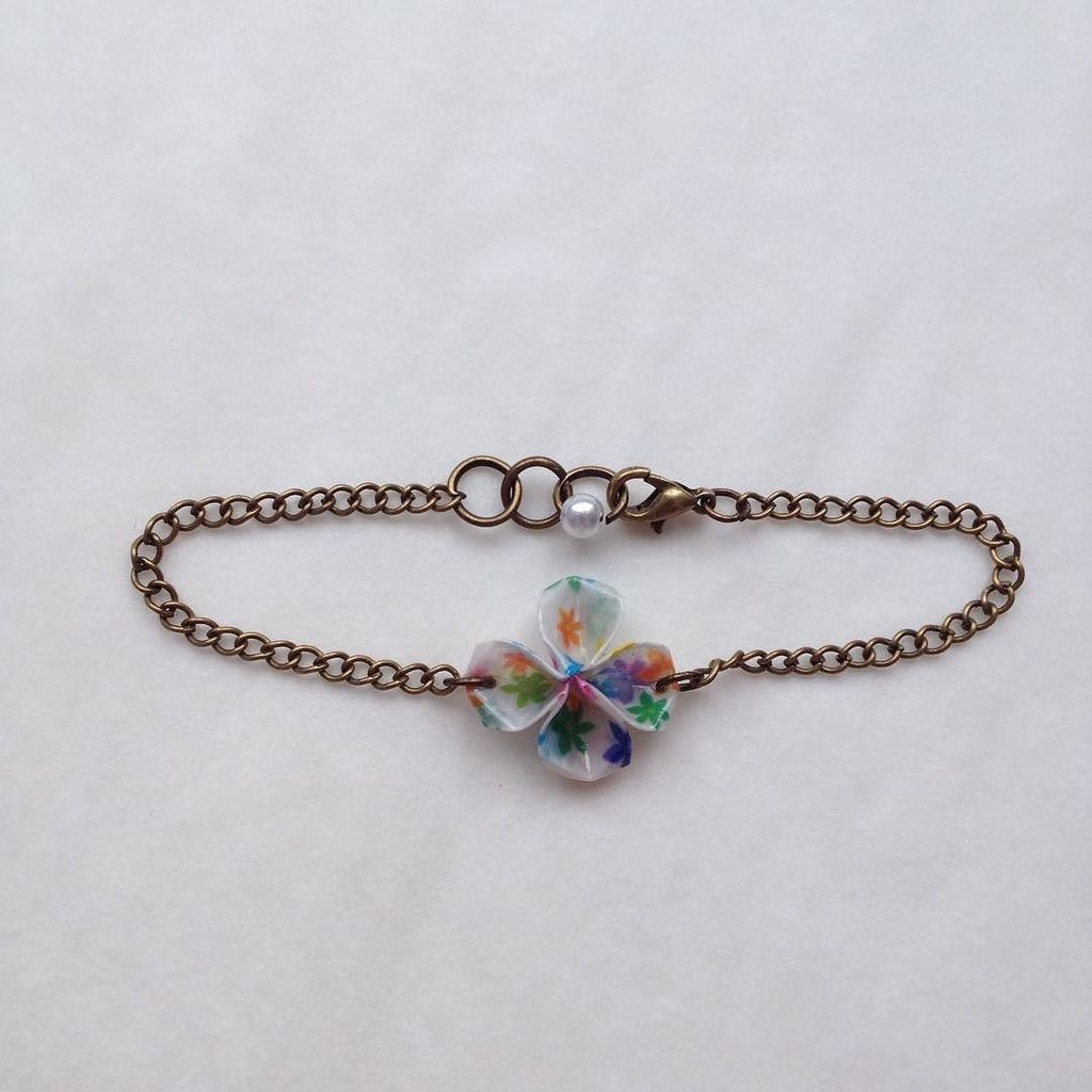 papirogems's tweet photo. .p49. Lucky charms II
Nueva justicia /
#tw #papiroflexia #papirogems #origami #handmade #handmadeinspain #handmad… https://t.co/sr7reLErDS