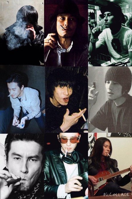 ミッシェル系 仮 Rocknroooooooll Page 41 Twilog