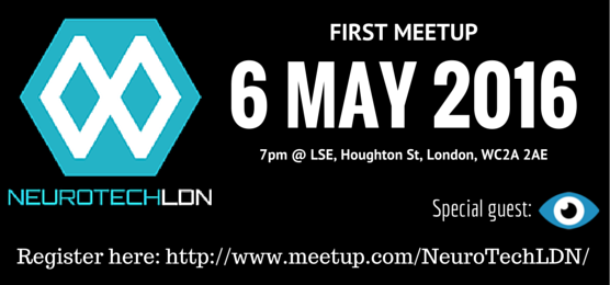 eyewinkapp's tweet photo. Next Friday we will attend the first meetup of @NeuroTechLDN. Register here: https://t.co/OukRoAHlnA #neuroscience https://t.co/dMCgpM2OUq