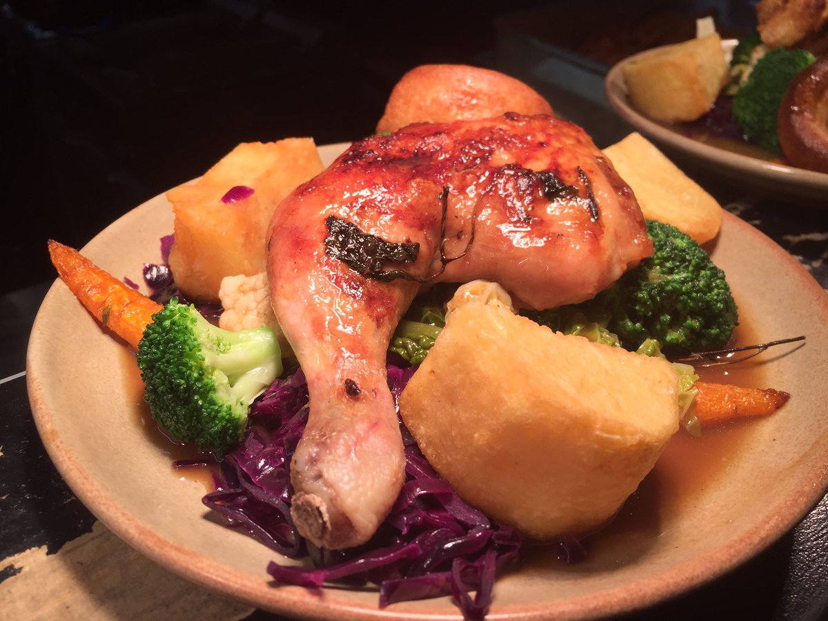 . <a href="/WN_FEAST/">West Norwood Feast</a> is about to start! Some great stalls in front of the Knowles. Come join us for a roast!