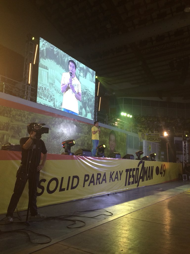 TesdaMan_fans's tweet photo. Marami ring natulungan at naisabatas ang CIBAC! Iboto para sa party list. Solid Para Kay TESDAMan at CIBAC! https://t.co/LUotcrbyjw
