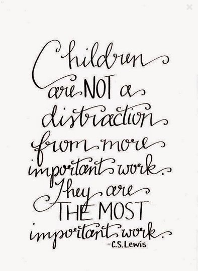 #MorningMotivation