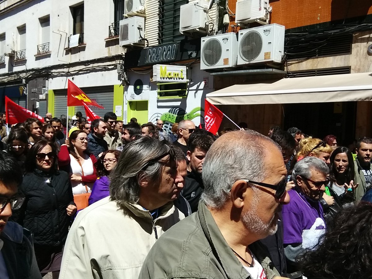 NOcierreELCOGAS tweet media