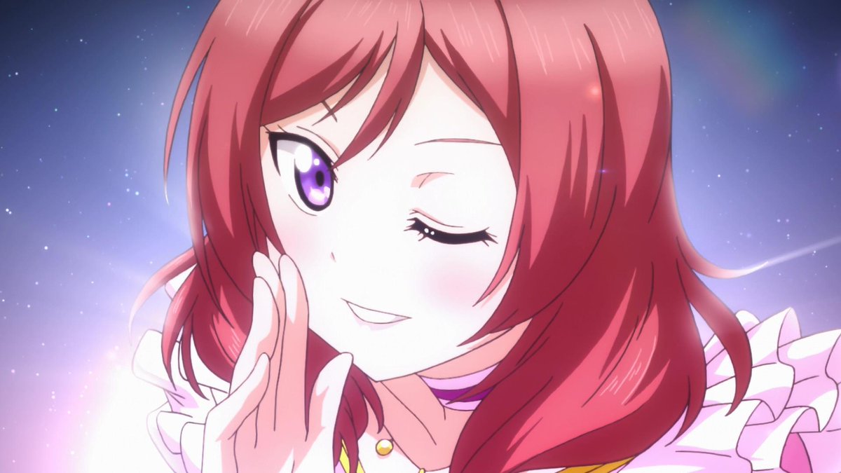 ヴォイス アニ そして明日は ラブライブ コチンpa などに出演 Pileの誕生日です キャラ 西木野真姫 アイラ 武田心愛 Pile生誕祭16 Pile様生誕祭16 ラブライブ Lovelive ワールドトリガー 祝う人rt