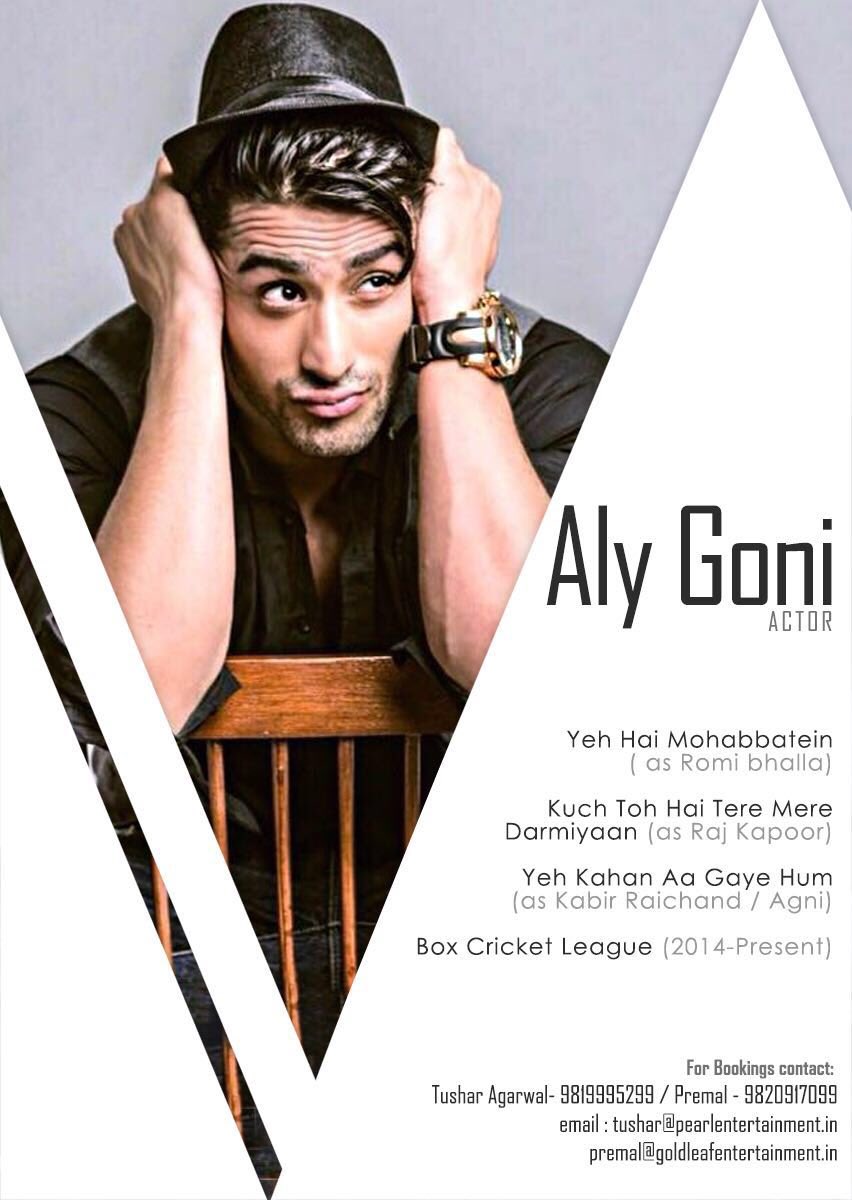 AlyGoni's tweet photo. For queries contact 👇🏽 https://t.co/not3YElxOD