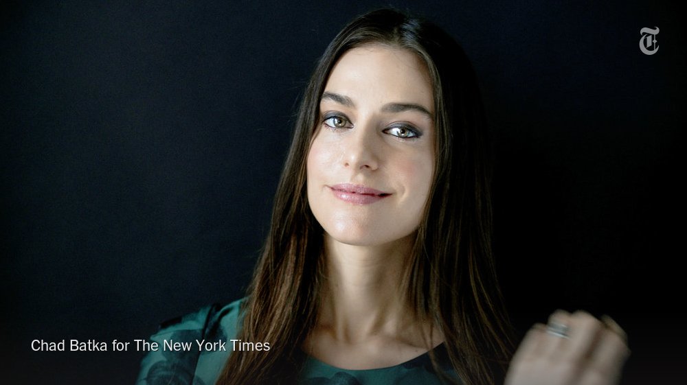 “i was influenced by my grandmother peggy mcgrath rockefeller