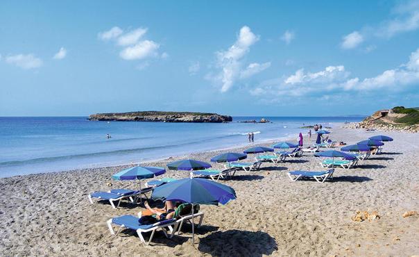 adaneinspain's tweet photo. How to get to Menorca? Ferries from Barcelona, Valencia &amp; Mallorca. Book Online.
https://t.co/uMJ70tgK3E https://t.co/ks5iOFVTy2