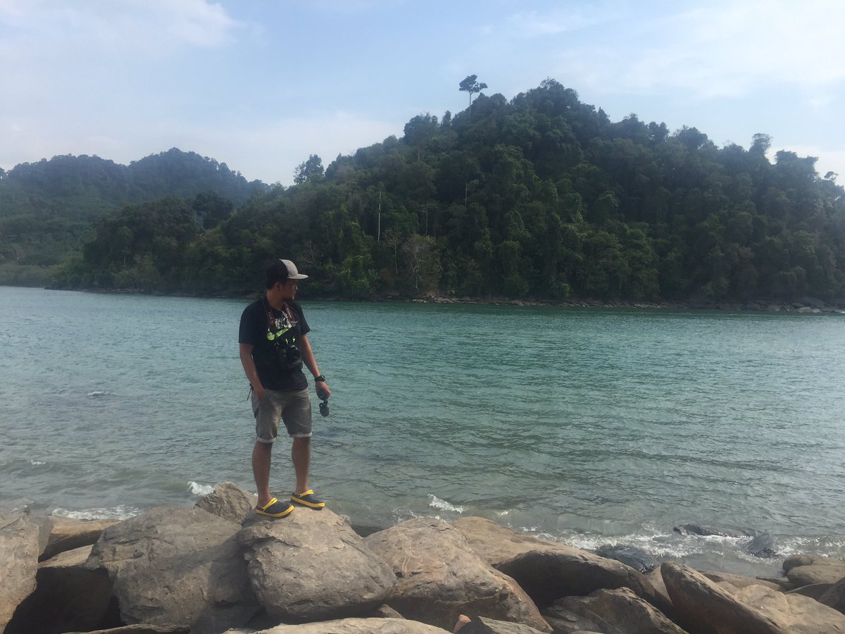 Basniixz's tweet photo. หากการเดินทาง คือ การเรียนรู้ 
การบันทึก แล้ว บอกเล่าต่อ 
คือ คู่มือการเดินทางให้คนต่อไป ( : https://t.co/PArje0qmAH