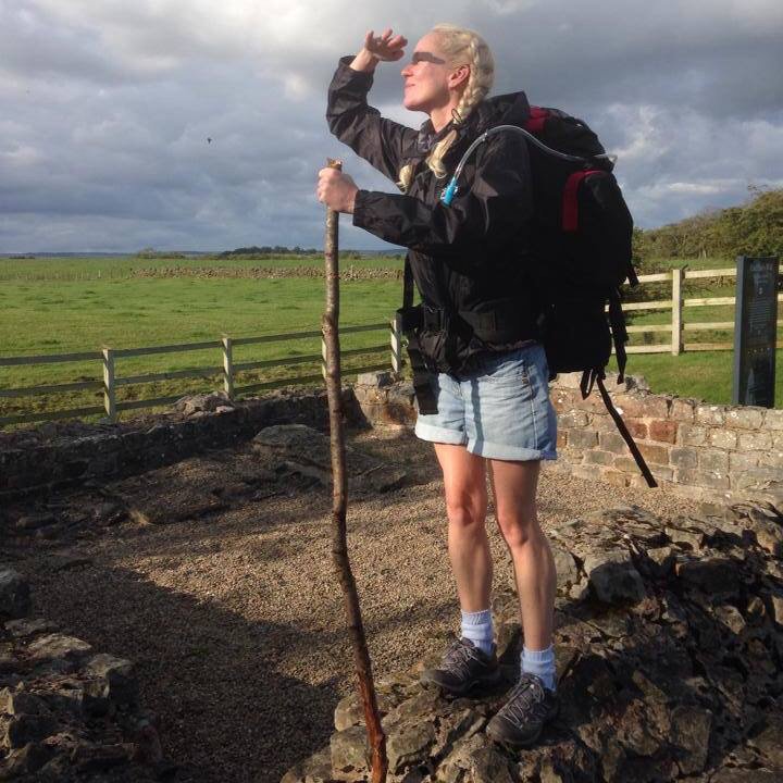 fitnessinminduk's tweet photo. #voteNickySmith for unsung hero award at @_ukactive #Flame2016 for work on #FitnessInMind https://t.co/xjTDDid4c3 https://t.co/yKYpHCynk5