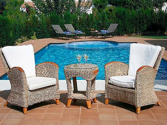 adaneinspain's tweet photo. Where to sleep in Menorca? Find hotels &amp; holiday homes with private pool
https://t.co/zvUJkcmMTW https://t.co/9MFxzq0hH9