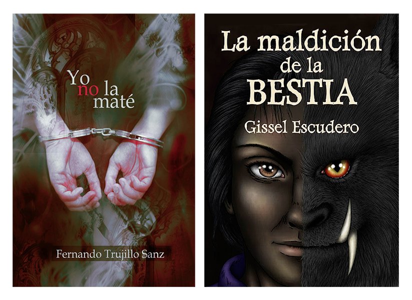 tengounlibro's tweet photo. ¡Libros #gratis en #Amazon! ¿A qué esperas para leerlos? https://t.co/PsL4BoBb32 // https://t.co/QB5RAmAwh9 https://t.co/KqYg9MbCBu