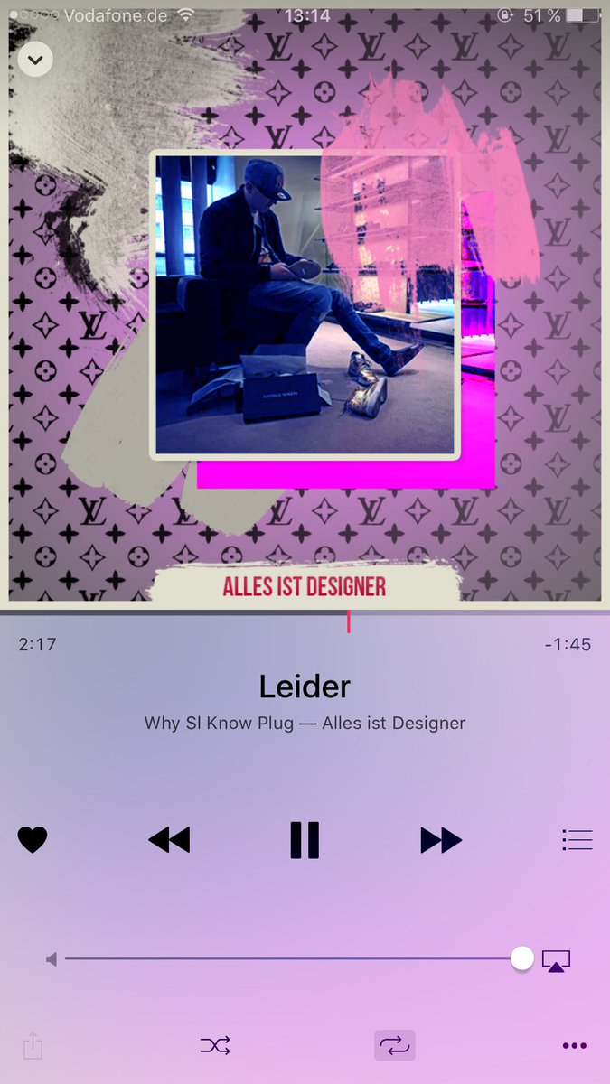#np der Song ist mies fire 🔥 <a href="/YSLPlug/">Designer Boy</a>
