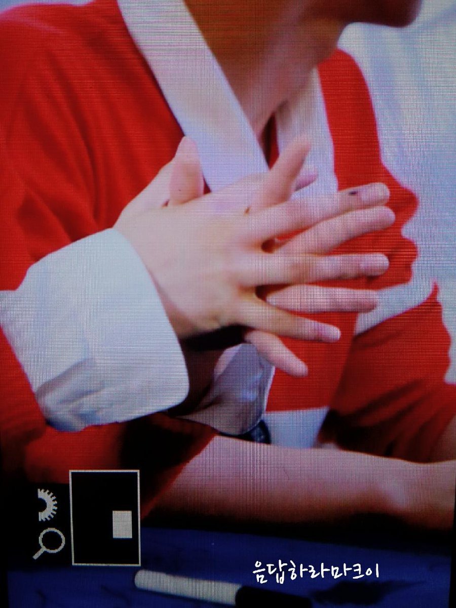 ReplyMarkLee tweet picture