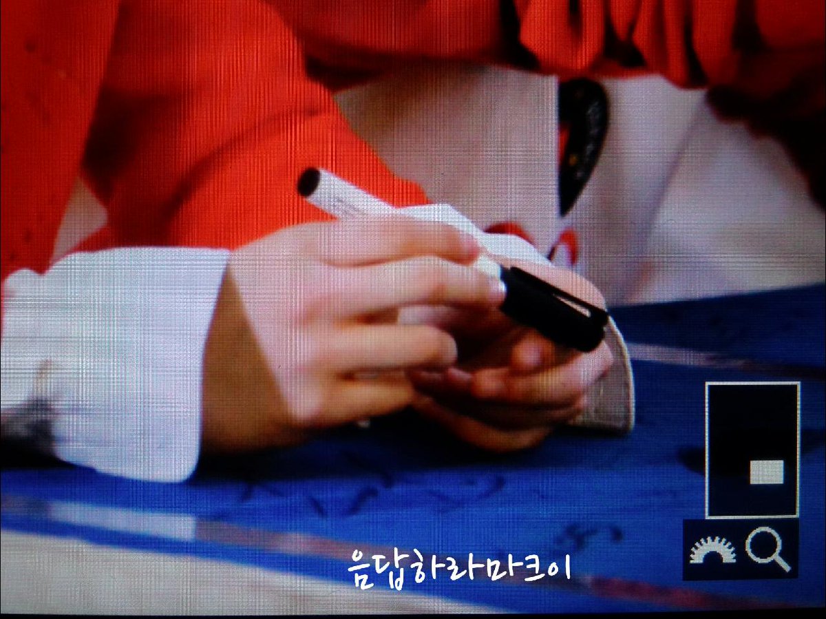ReplyMarkLee tweet picture