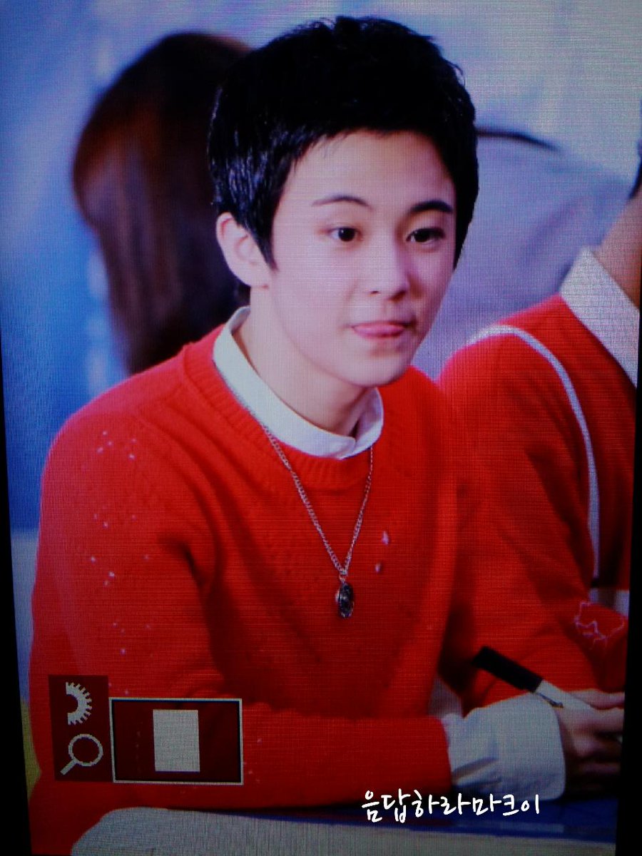 ReplyMarkLee tweet picture
