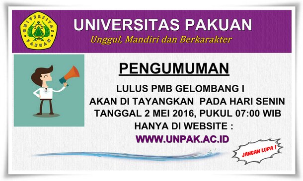 official_unpak's tweet photo. https://t.co/TUTJy1fZOD