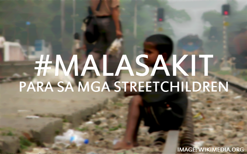 TLCPapaJack's tweet photo. #TeamMalasakit tip of the day: bigyan ng pag-asa ang mga tinaguriang 'Pag-asa ng Bayan" https://t.co/4aMmMkeGaD