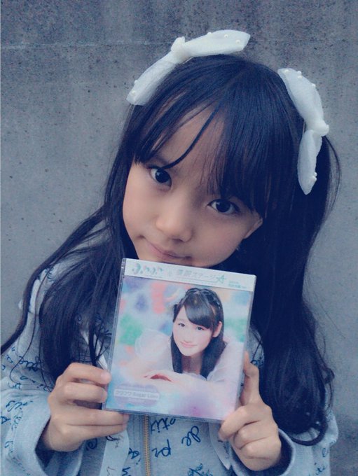 Twitterのコスプレ画像6