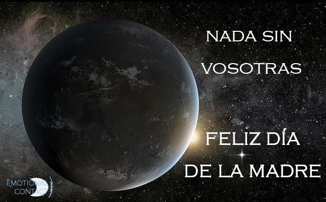 emotioncontact's tweet photo. https://t.co/zq5rEpZDDr