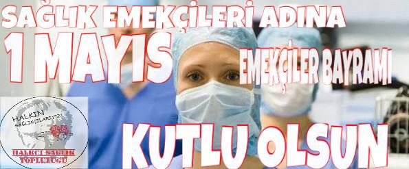 EMEK her zaman için kutsal olmuştur ve medeniyet EMEKÇİLERİN EMEKLERİ üzerine kurulmuştur.