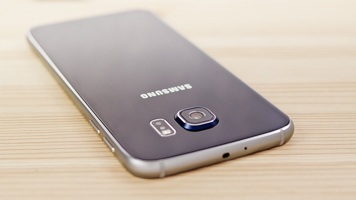 techinatornet's tweet photo. AT&amp;T users be ready to get some Marshmallow!

#ATT #Samsung #GalaxyS6 #Marshmallow #Android https://t.co/BFC15nxz0F https://t.co/JBYYffpN6N
