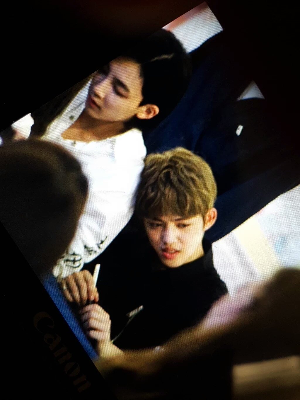 ChXfZ3XUkAAWM7j.jpg:large