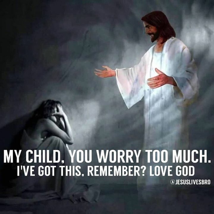 skilletsavedme1's tweet photo. Amen!!❤

#jesuschrist #christianity https://t.co/9pBDP1dXvg