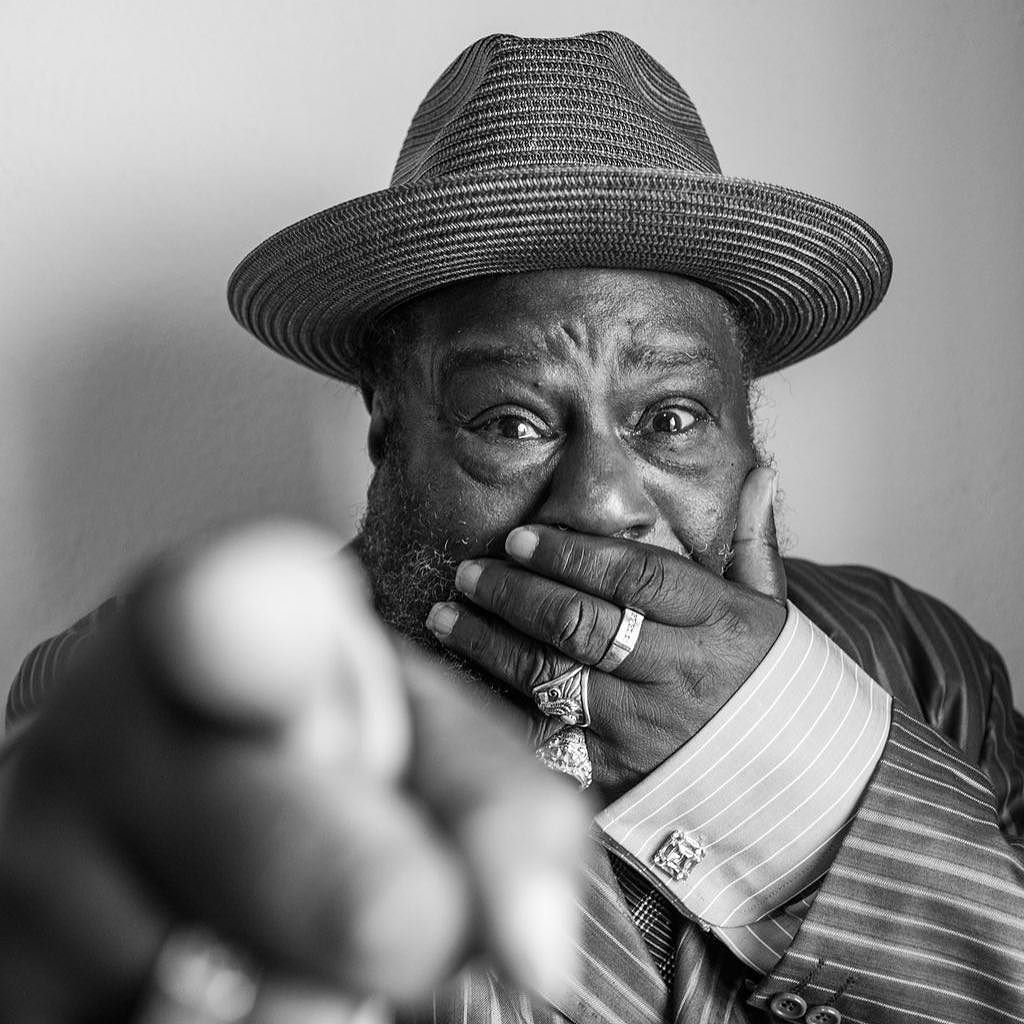 O2AcademyLpool's tweet photo. Tickets selling fast for #georgeclinton and #parliamentfunkadelic on Friday 29th July!
#o2academy #liverpool #o2aca… https://t.co/WnVEJoRVAh
