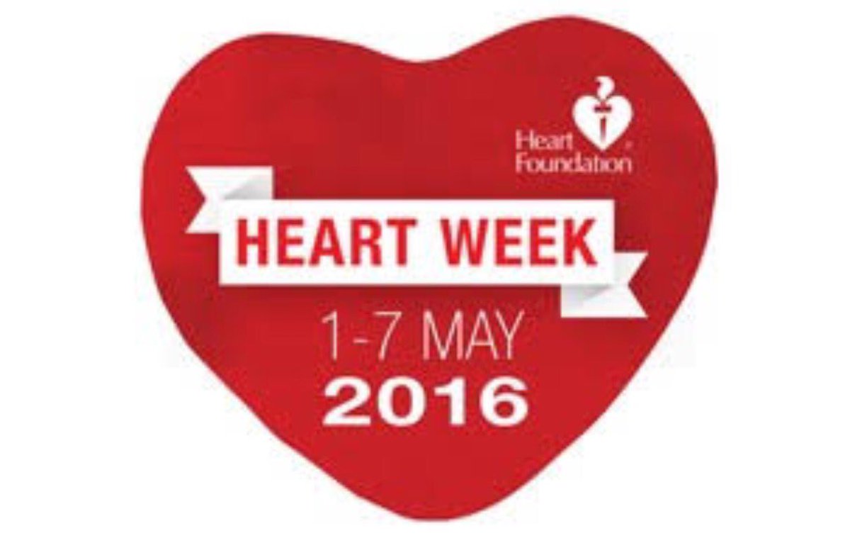 NKasparian's tweet photo. Let's shine a light on childhood heart disease this #HeartWeek ❤️ @kids_research @UNSW_Paeds @HeartAust https://t.co/56BG7dElzo