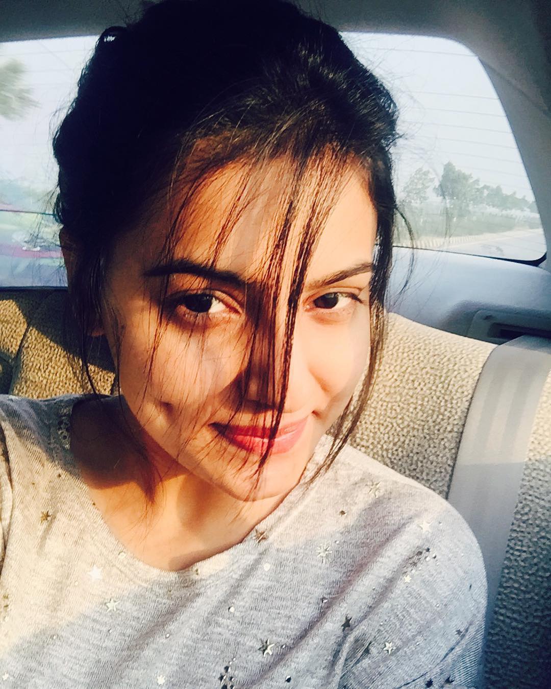 Ginni Kapoor on Twitter: Ginni Kapoor on Twitter: