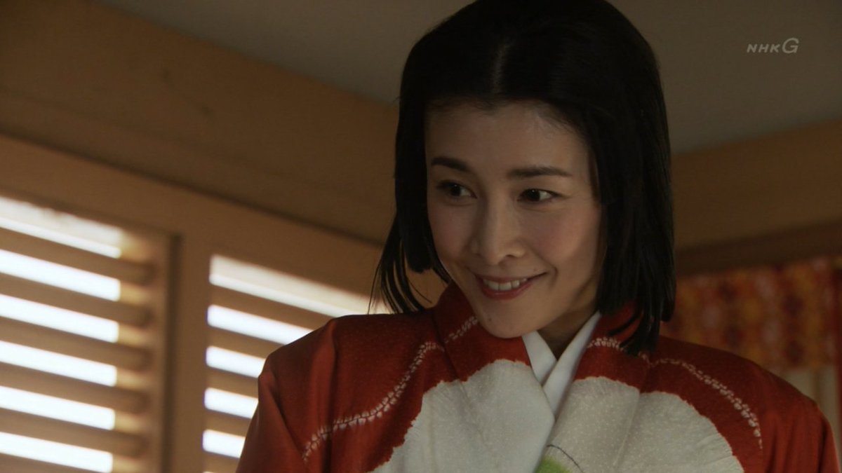 城丸香織 Auf Twitter Nhk 真田丸 竹内結子 城丸香織 Auf Twitter Nhk 真田丸 竹内結子
