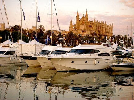 adaneinspain's tweet photo. See all ferries to Mallorca from Barcelona, Denia, Valencia, Ibiza &amp; Menorca
https://t.co/9KmtrDGsxt https://t.co/3kiGSXq63I