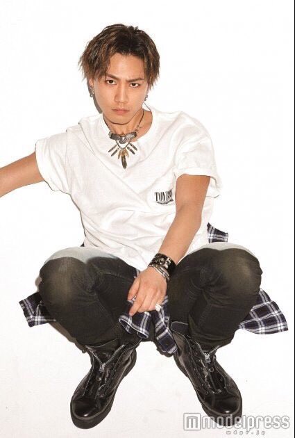 tomiomi0702's tweet photo. 初タグします！
#LDHfamさんと繋がりたい 
#RTした人全員フォローする 
#三代目好きな人スルー禁止 https://t.co/cwk2f148Sn