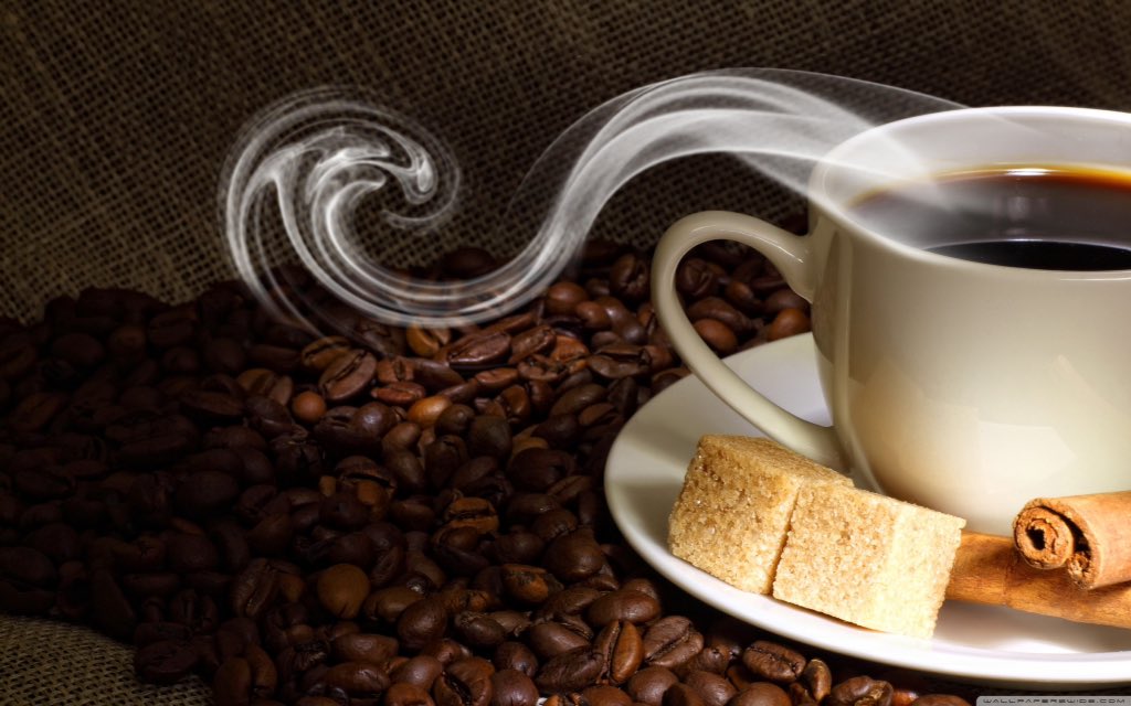 BizBuzzAmerica's tweet photo. Sunday, a day to refuel your soul and be grateful for your blessings. https://t.co/R0bBKU8C8j