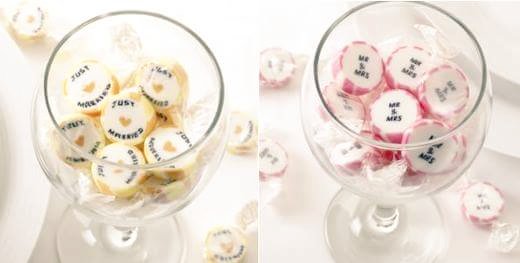 What about these for table decorations or alternatives to favours. amazon.co.uk/gp/aw/d/B0073W…