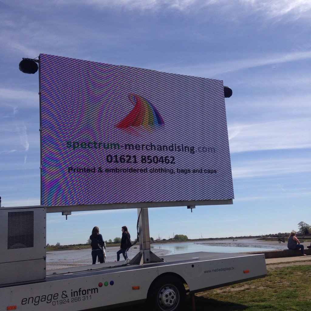 town102leigh1's tweet image. @dream100 @maldonmudrace #spectum big thanks !