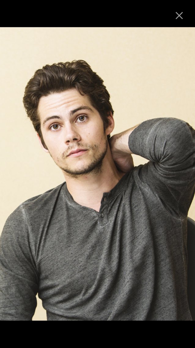 smellslikegurls's tweet photo. Dylan O'Brien 😍😍😭 https://t.co/BUmegVNqnb