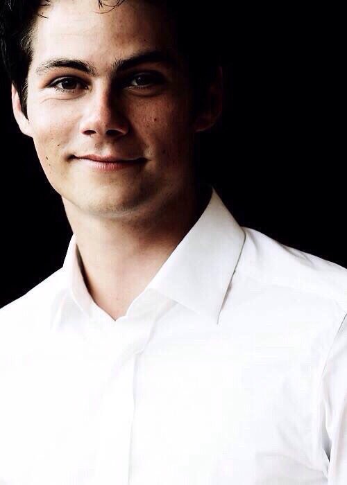 smellslikegurls's tweet photo. Dylan O'Brien 😍😍😭 https://t.co/BUmegVNqnb