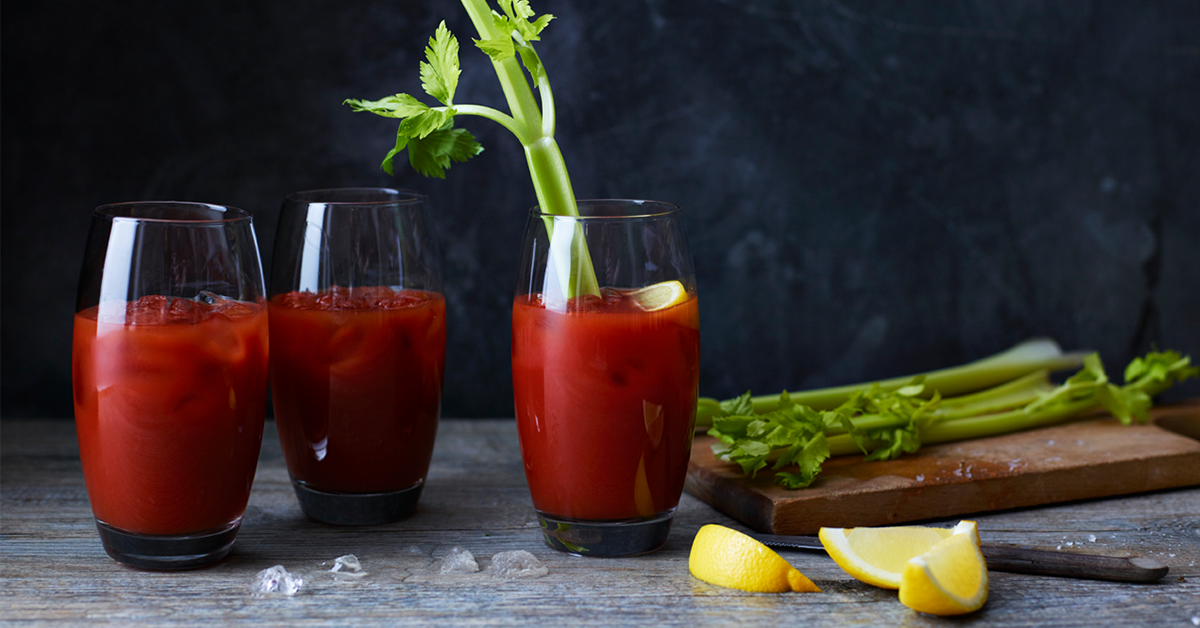 The Brampton Mill tweet media