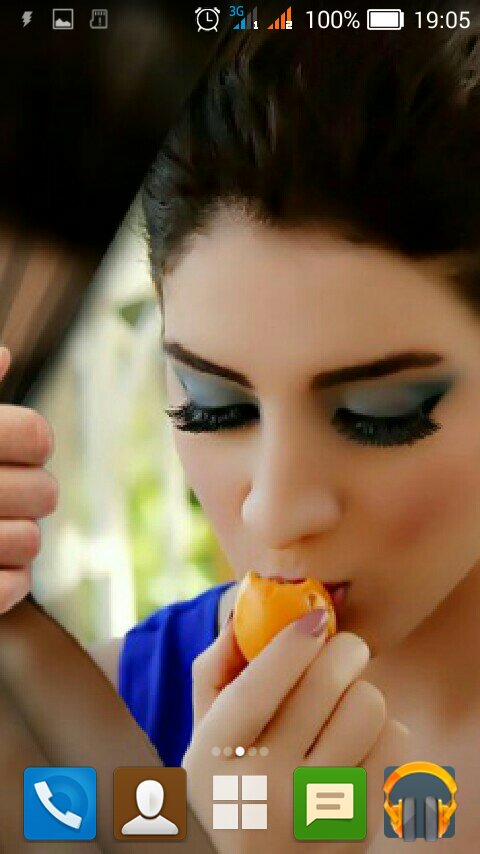 setif19tipaza42's tweet photo. Follow
🎤 @SuhilaBnLachhab
❤ https://t.co/Wy6pmk2JKo
#SouhilaBenLachhab #FilmsFromThePeriodicTable #LEMONADE #1ermai https://t.co/7CIpVqtw3B